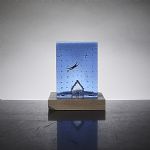 1760&nbsp;5226&nbsp;Skulptur